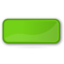 Rectagle green icon 64x64