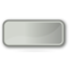 Rectagle grey icon 64x64