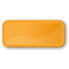 Rectagle orange icon 64x64