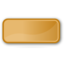 Rectagle tan icon 64x64
