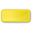 Rectagle yellow icon 64x64