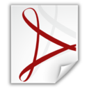 Application illustrator icon