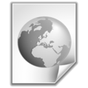 Application relaxng icon