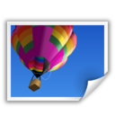 Application vnd sun xml draw icon