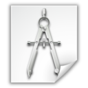 Application designer icon