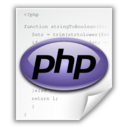 Application php icon 128x128