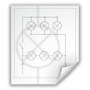 Application qet project icon