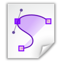 Application tgif icon