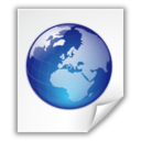 Application xslt xml icon