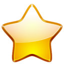 Bookmarks icon