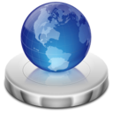Repository icon