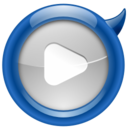 Start here icon