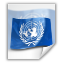 Text po icon 128x128