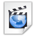 Uri mms icon
