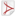 Application illustrator icon 16x16