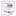 Application javascript icon 16x16