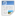 Application msword icon 16x16