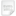 Application octet stream icon 16x16