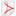 Application pdf icon 16x16