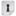 Application pgp encrypted icon 16x16