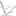 Application pgp signature icon 16x16