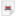 Application postscript icon 16x16