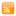 Application rss xml icon 16x16