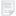 Application rtf icon 16x16