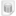 Application vnd ms access icon 16x16
