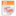 Application vnd ms powerpoint icon 16x16
