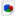 Application vnd oasis opendocument chart icon 16x16