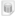 Application vnd oasis opendocument database icon 16x16