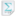 Application vnd oasis opendocument formula icon 16x16