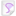 Application vnd oasis opendocument graphics icon 16x16