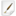 Application vnd oasis opendocument image icon 16x16