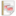 Application vnd oasis opendocument presentation template icon 16x16