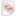 Application vnd oasis opendocument presentation icon 16x16