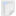 Application vnd oasis opendocument spreadsheet icon 16x16