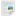 Application vnd oasis opendocument text icon 16x16