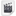 Application vnd rn realmedia icon 16x16