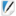 Application vnd scribus icon 16x16