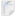 Application vnd stardivision calc icon 16x16