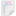 Application vnd sun xml calc icon 16x16