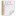 Application vnd sun xml calc template icon 16x16