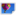 Application vnd sun xml draw template icon 16x16