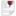 Application vnd sun xml writer icon 16x16