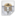 Application compressed icon 16x16