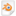 Application blender icon 16x16