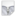 Application bzip icon 16x16