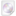 Application cd image icon 16x16